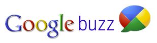 The Buzz on Google Buzz
