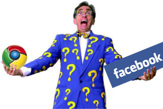 Why hasn't Matthew Lesko written a get rich with SEO book yet?