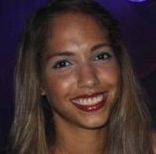 Bonhomme, Melanie (APM)