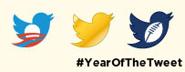 Tweet-of-the-year