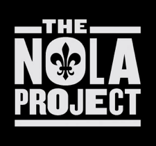 Nola Project