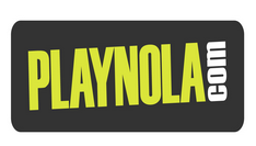 play nola