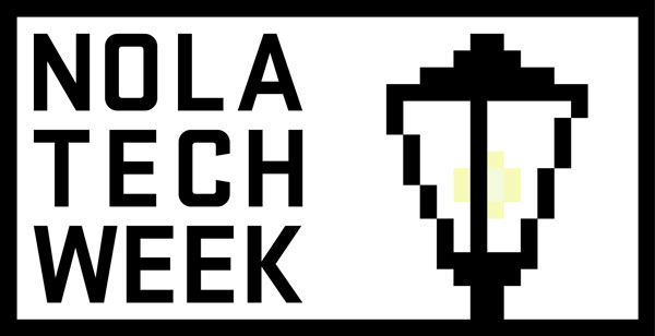 nola tech week