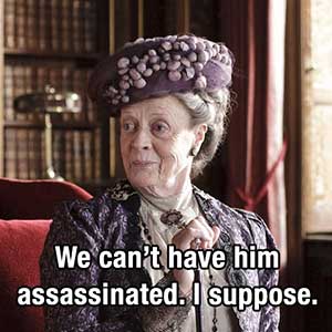 MaggieSmith-02