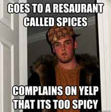 yelp-meme