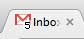 GmailInboxTab