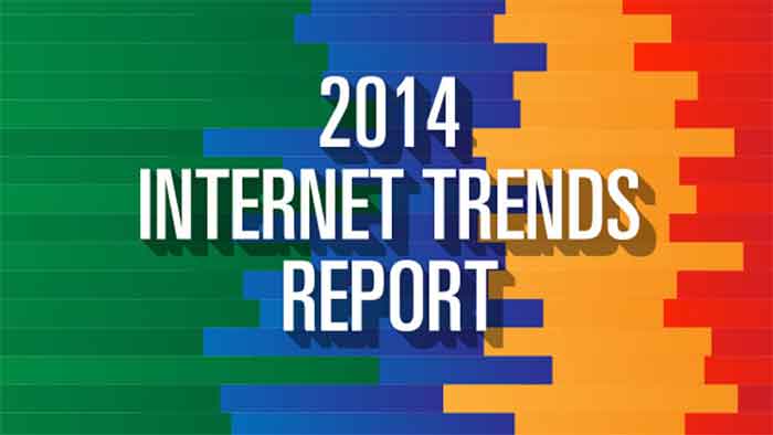 2014InternetTrendsReport