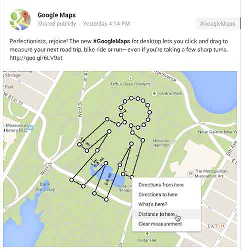 GoogleMapsMeasureDistanceImage
