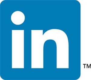 LinkedInLogoImage