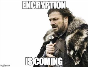 EncryptionIsComingImage