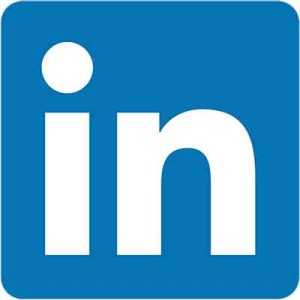 linkedinlogoimage