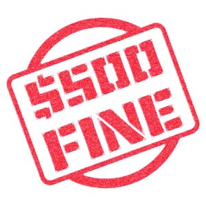 500fine