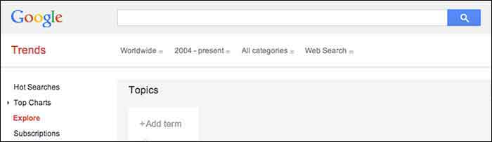 GoogleTrendsTopicsImage