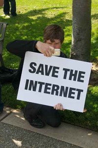 SaveTheInternetImage