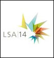 LSA - Search Influence