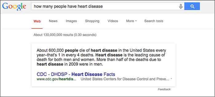 HowManyHeartDiseaseGoogleAnswerImage