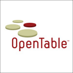 OpenTableLogoImage