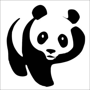 PandaImage