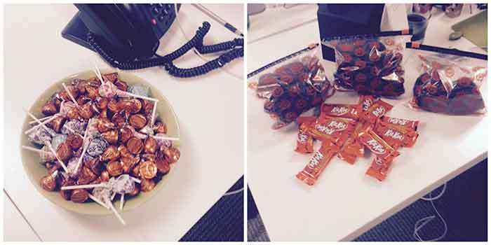 CandyCollageOne