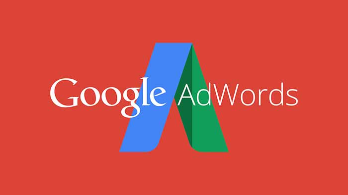 GoogleAdwordsLogoImage