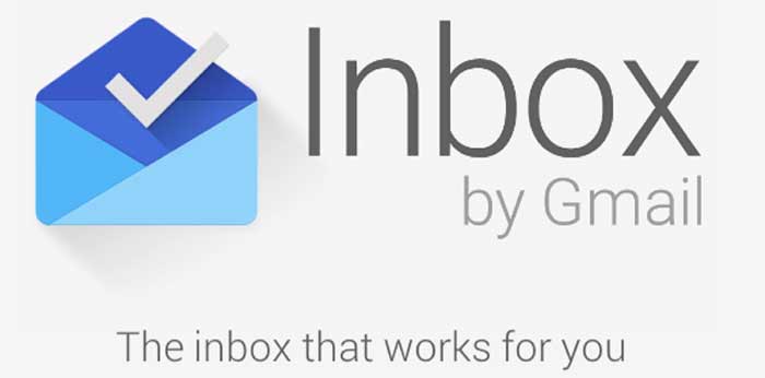 InboxByGmailImage