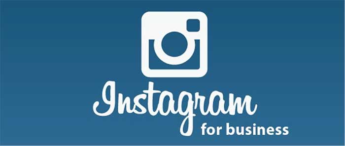 InstagramForBusinessLogo