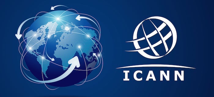 icann-image-searchinfluence