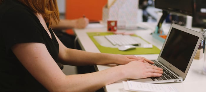 Freelance Writing Image Search Influence