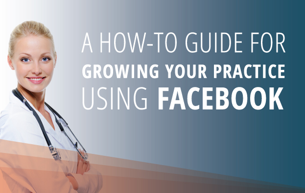 Facebook Ads for Doctors - 16 Strategies