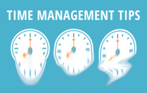Image Of Time Management Tips Clocks - Search Influence