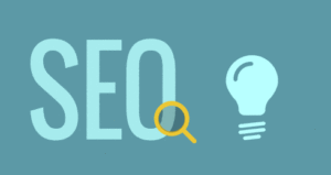 SEO Friendly - Search Influence