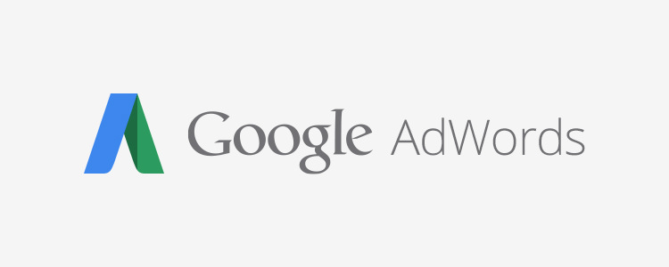 Image Of Google Adwords Icon - Search Influence