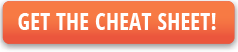 Get The Cheat Sheet! - Search Influence