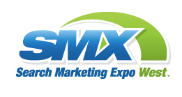 SMX West Expo
