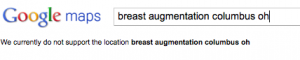 breast augmentation columbus ohio 