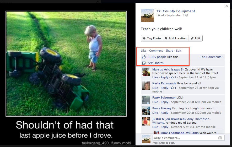 Social media addiction persuasive speech outline picture