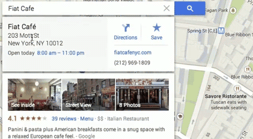 my maps google maps my maps google maps
