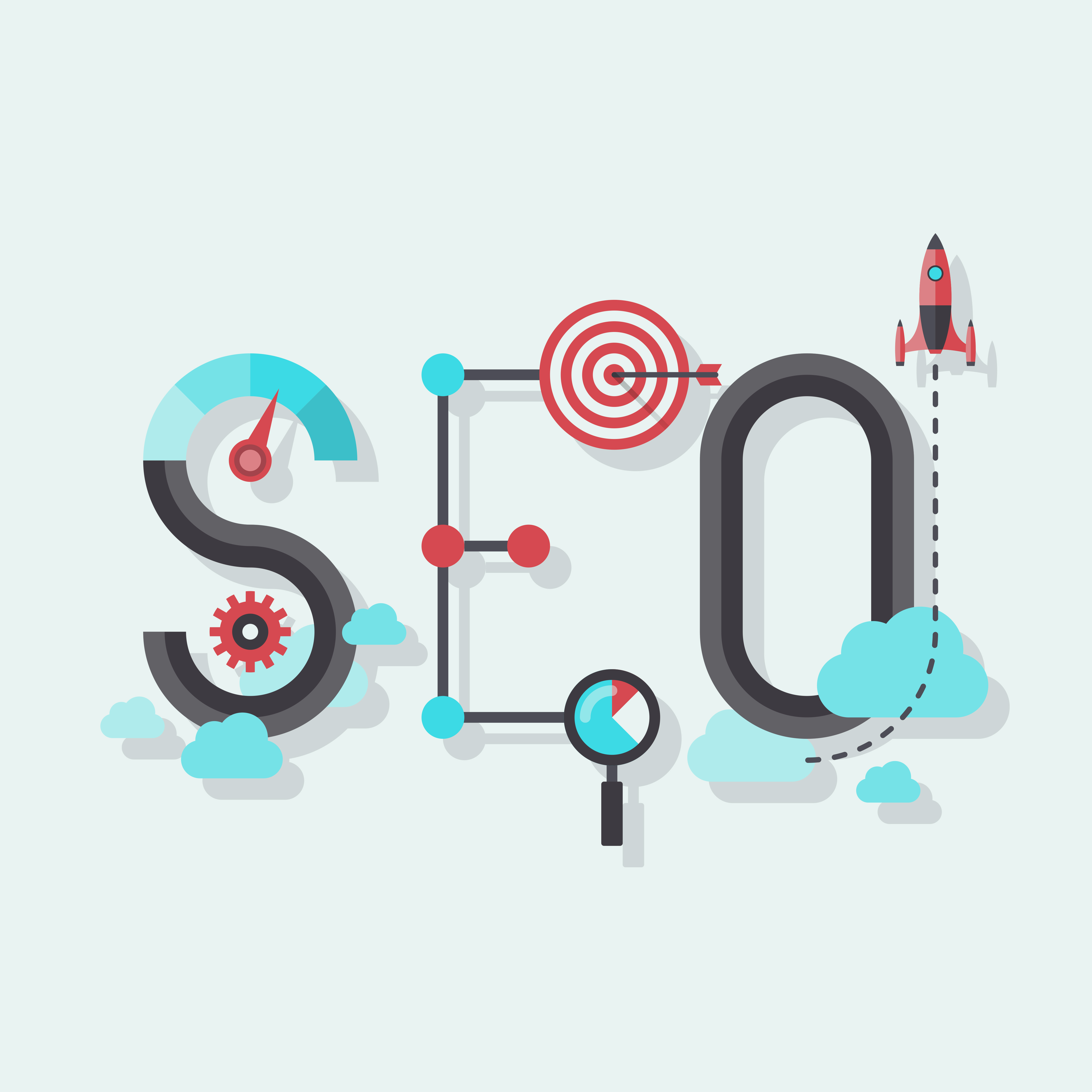 Search engine make. SEO продвижение. SEO баннер. День SEO-оптимизатора. SEO фон.