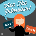 Search Influence - New Orleans Tech Industry Interview DOs and DON'Ts