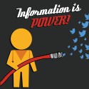 Search Influence Twitter Firehose Image