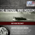 D-Day-The-National-World-War-II-Museum-Infographic-Feature-Image