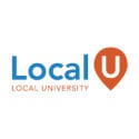 Local-U logo image - Search Influence