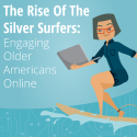 Silver Surfers Older Americans Blog Preview Image - Search Influence