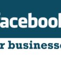 Facebook-for-business image - Search Influence