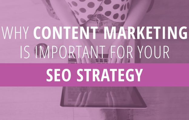 content-marketing-is-important-for-SEO image