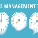 Image Of Time Management Tips Clocks - Search Influence