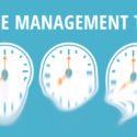 Image Of Time Management Tips Clocks - Search Influence