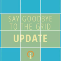 Say Goodbye To The Grid Update - Search Influence