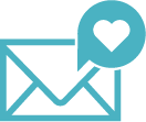 email marketing icon