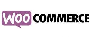 woocommerce logo - Search Influence